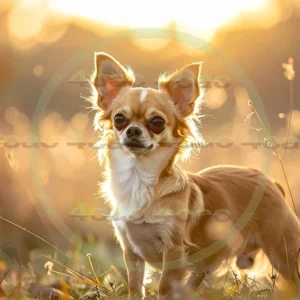 4cP012505AI生成素材