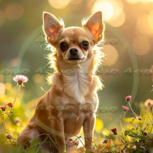 4cP012506AI生成素材