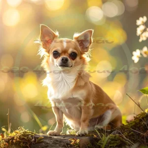 4cP012507AI生成素材