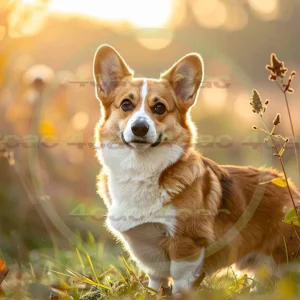 4cP012509AI生成素材