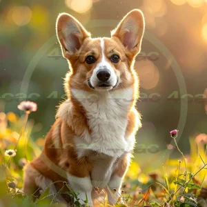 4cP012510AI生成素材