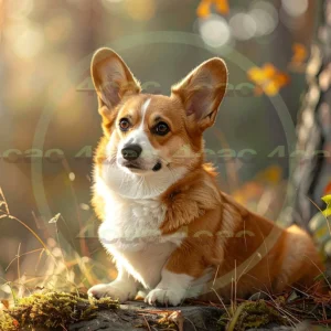 4cP012511AI生成素材