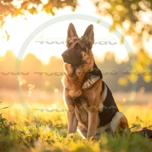 4cP012521AI生成素材