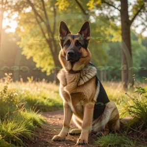 4cP012524AI生成素材