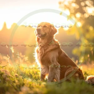 4cP012525AI生成素材