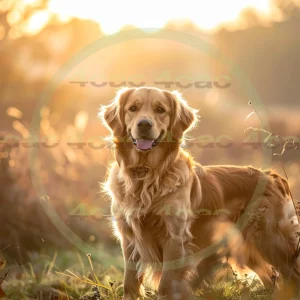 4cP012526AI生成素材