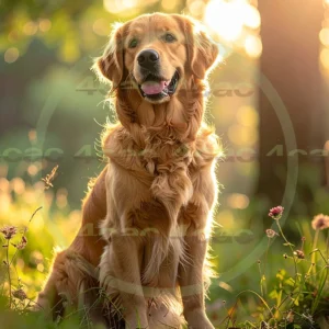 4cP012527AI生成素材