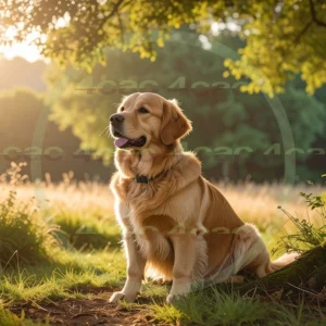 4cP012528AI生成素材