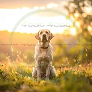 4cP012529AI生成素材