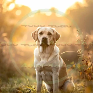 4cP012530AI生成素材