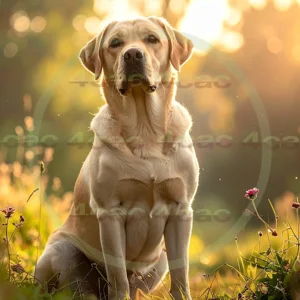 4cP012531AI生成素材