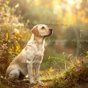 4cP012532AI生成素材