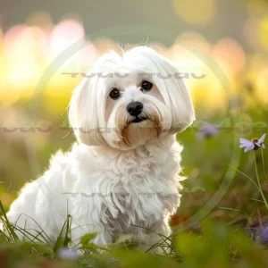 4cP012533AI生成素材