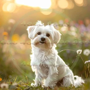 4cP012534AI生成素材