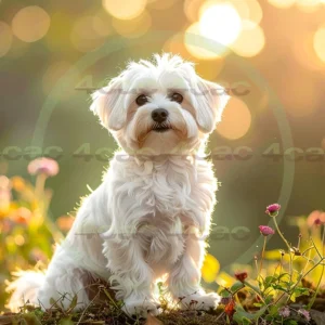 4cP012535AI生成素材