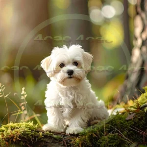 4cP012536AI生成素材