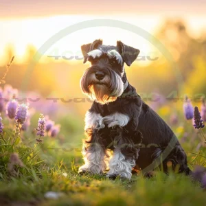 4cP012537AI生成素材