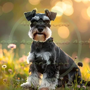 4cP012539AI生成素材