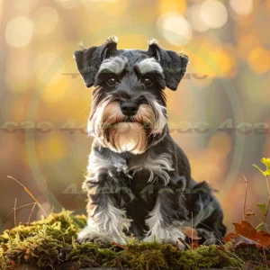 4cP012540AI生成素材