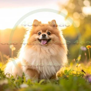 4cP012541AI生成素材