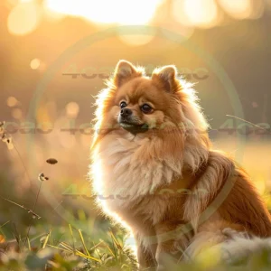 4cP012542AI生成素材