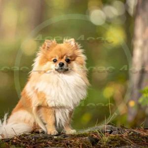 4cP012544AI生成素材