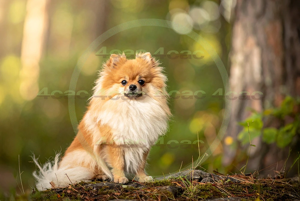 4cP012544AI生成素材