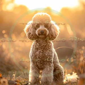 4cP012546AI生成素材