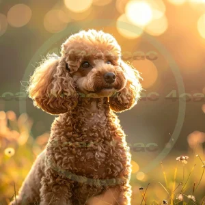 4cP012547AI生成素材