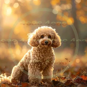 4cP012548AI生成素材