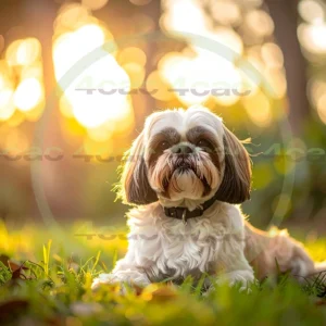 4cP012549AI生成素材