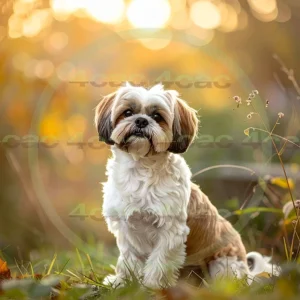 4cP012550AI生成素材