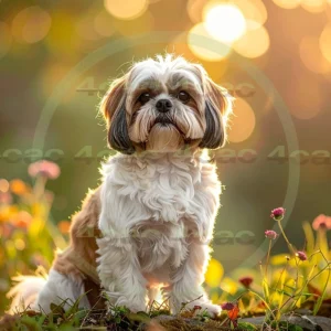 4cP012551AI生成素材