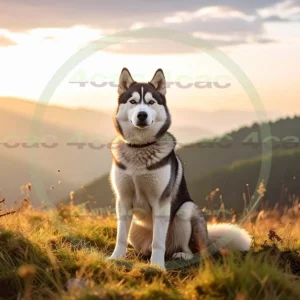 4cP012553AI生成素材