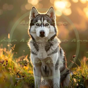 4cP012555AI生成素材