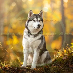 4cP012556AI生成素材