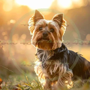 4cP012557AI生成素材