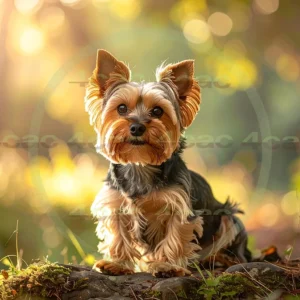 4cP012558AI生成素材