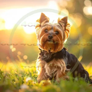 4cP012559AI生成素材