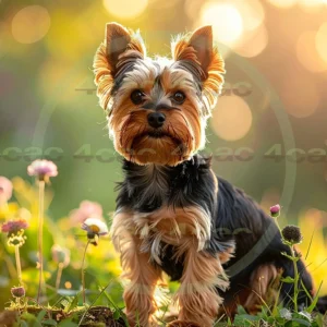 4cP012560AI生成素材