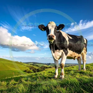 4cP012561AI生成素材