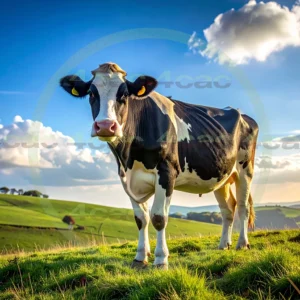 4cP012562AI生成素材