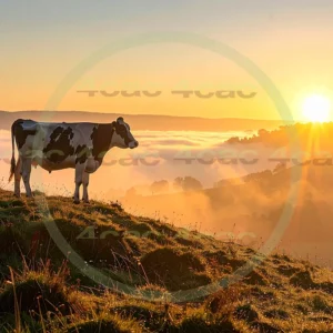 4cP012563AI生成素材