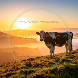 4cP012564AI生成素材