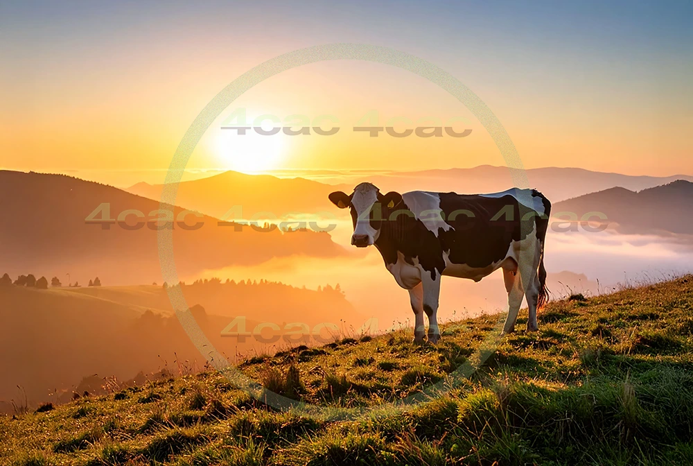 4cP012564AI生成素材