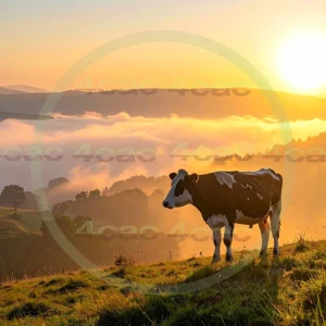 4cP012565AI生成素材