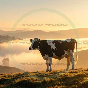 4cP012566AI生成素材