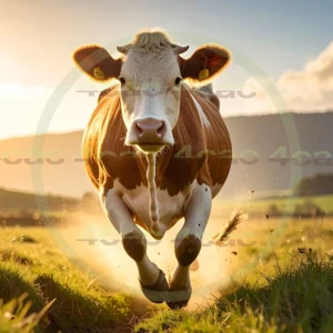 4cP012567AI生成素材