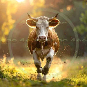 4cP012568AI生成素材