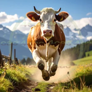 4cP012569AI生成素材